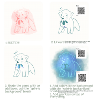 Submission thumbnail