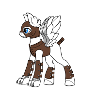 Submission thumbnail