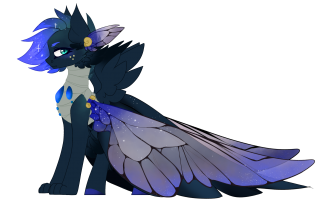 Submission thumbnail