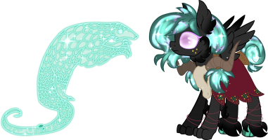 Submission thumbnail