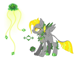 Submission thumbnail