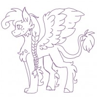 Submission thumbnail