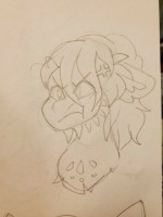 Submission thumbnail