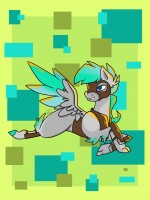 Submission thumbnail