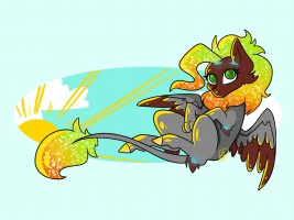 Submission thumbnail