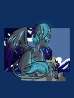 Submission thumbnail