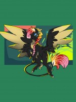 Submission thumbnail