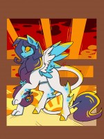 Submission thumbnail