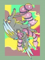 Submission thumbnail