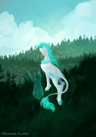 Submission thumbnail