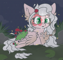 Submission thumbnail