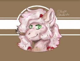 Submission thumbnail