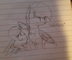 Submission thumbnail