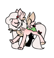 Submission thumbnail