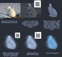 Submission thumbnail