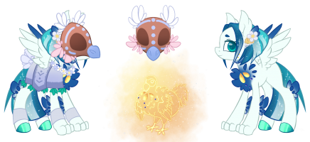 Submission thumbnail