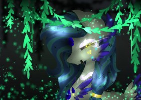 Submission thumbnail