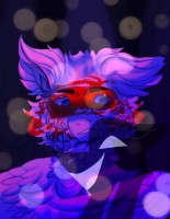 Submission thumbnail