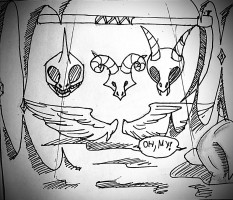 Submission thumbnail