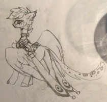 Submission thumbnail