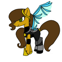 Submission thumbnail