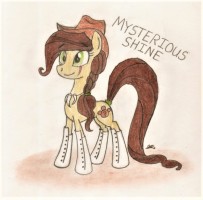 Submission thumbnail