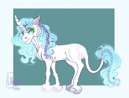 Submission thumbnail