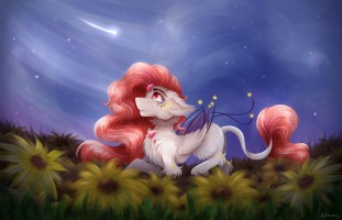 Submission thumbnail