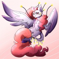 Submission thumbnail