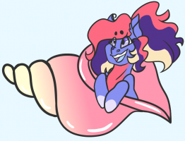 Submission thumbnail