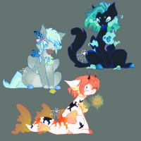 Submission thumbnail