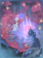 Submission thumbnail