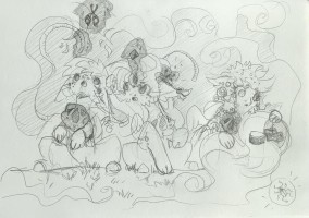 Submission thumbnail