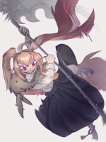 Submission thumbnail