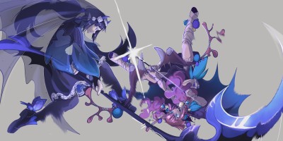Submission thumbnail