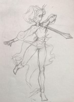 Submission thumbnail