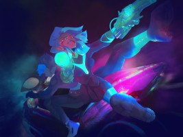 Submission thumbnail