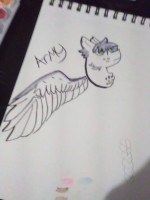 Submission thumbnail