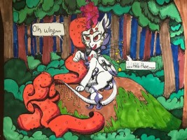 Submission thumbnail