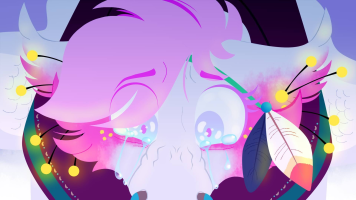 Submission thumbnail