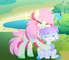 Submission thumbnail