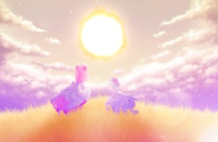 Submission thumbnail