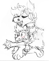 Submission thumbnail