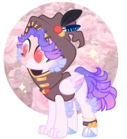 Submission thumbnail