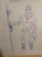 Submission thumbnail