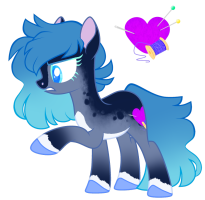 Submission thumbnail