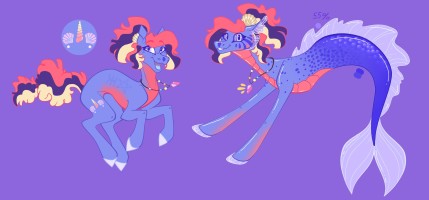 Submission thumbnail