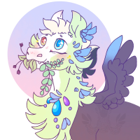 Submission thumbnail