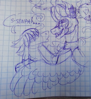 Submission thumbnail