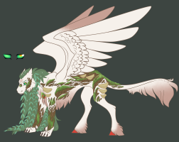 Submission thumbnail